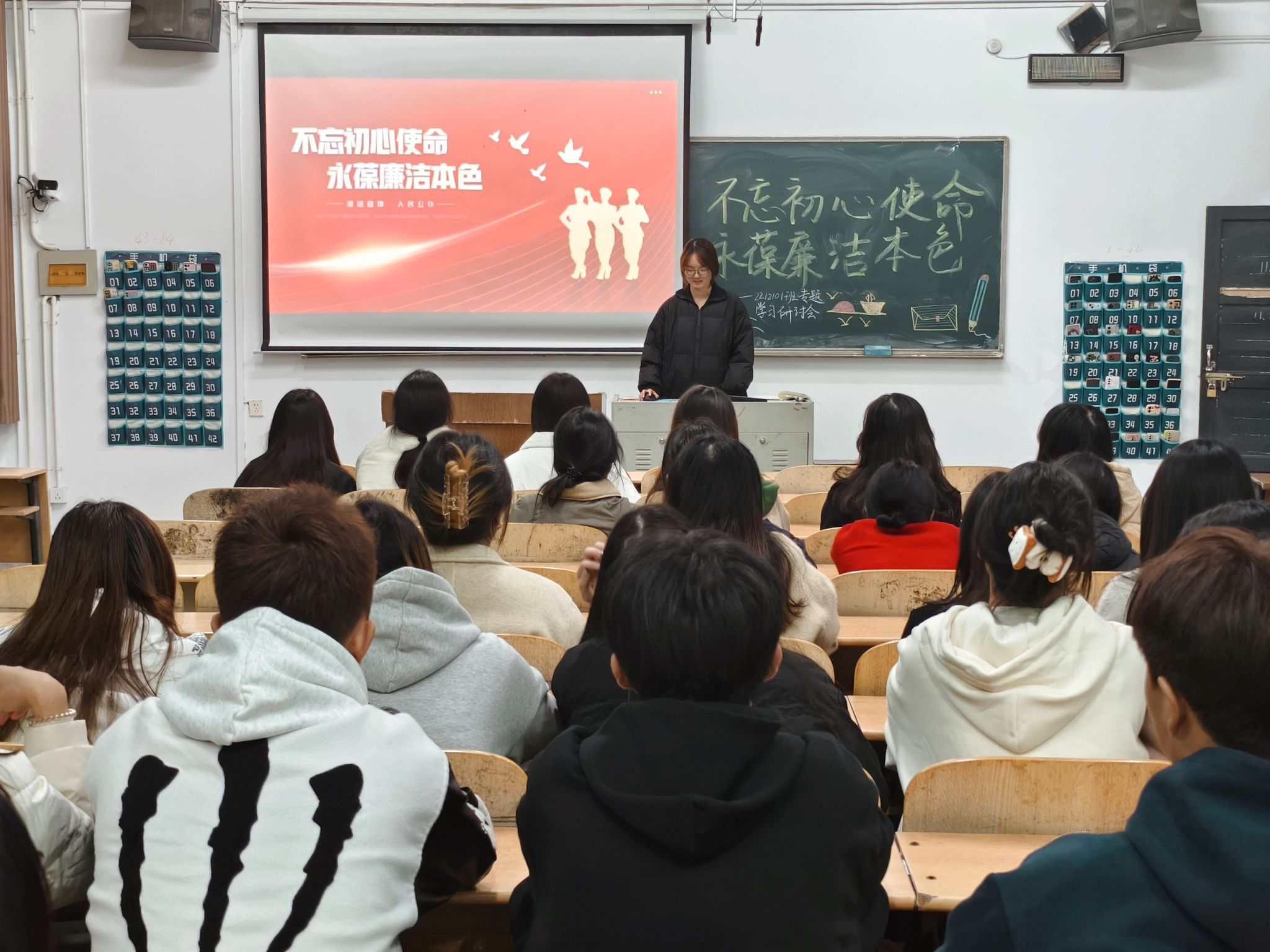 tyc41183太阳成集团