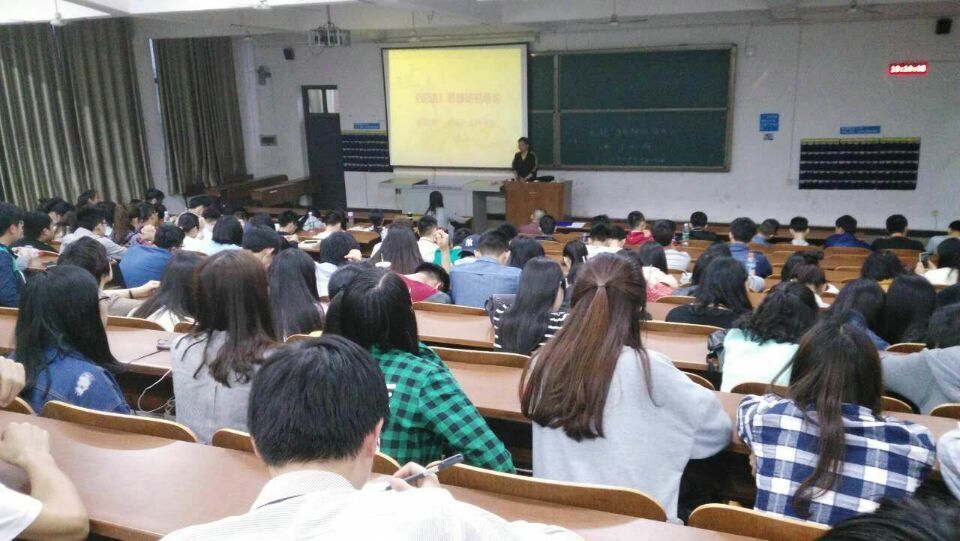 tyc41183太阳成集团