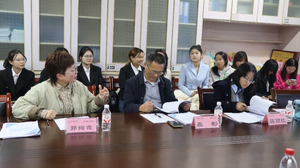 tyc41183太阳成集团