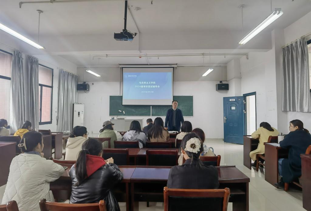 tyc41183太阳成集团