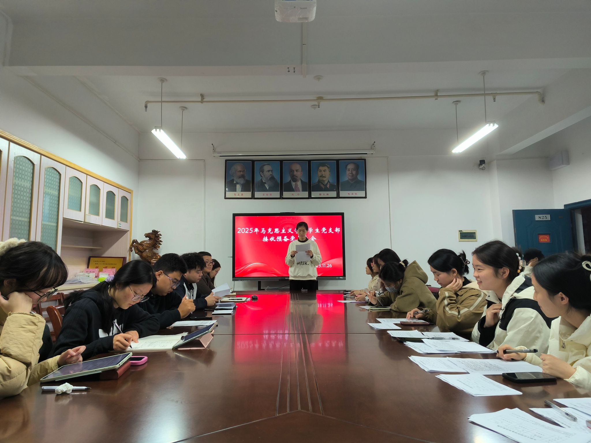 4B5F2 tyc41183太阳成集团