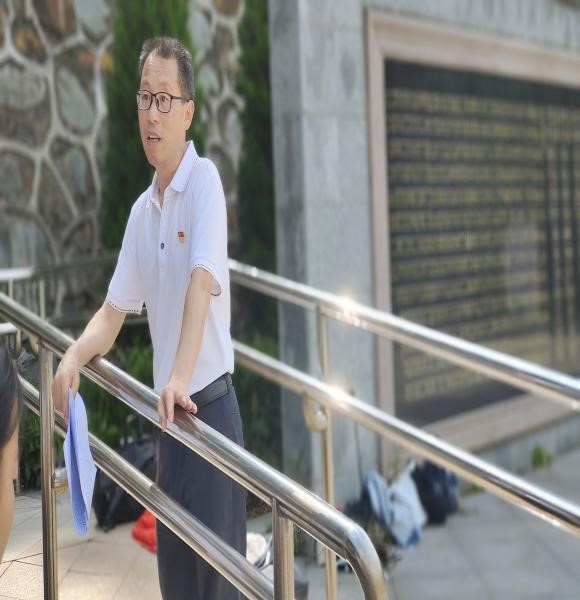 tyc41183太阳成集团