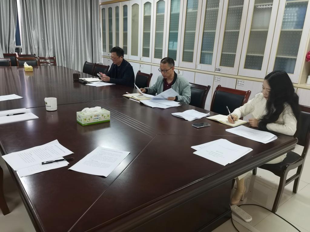 tyc41183太阳成集团