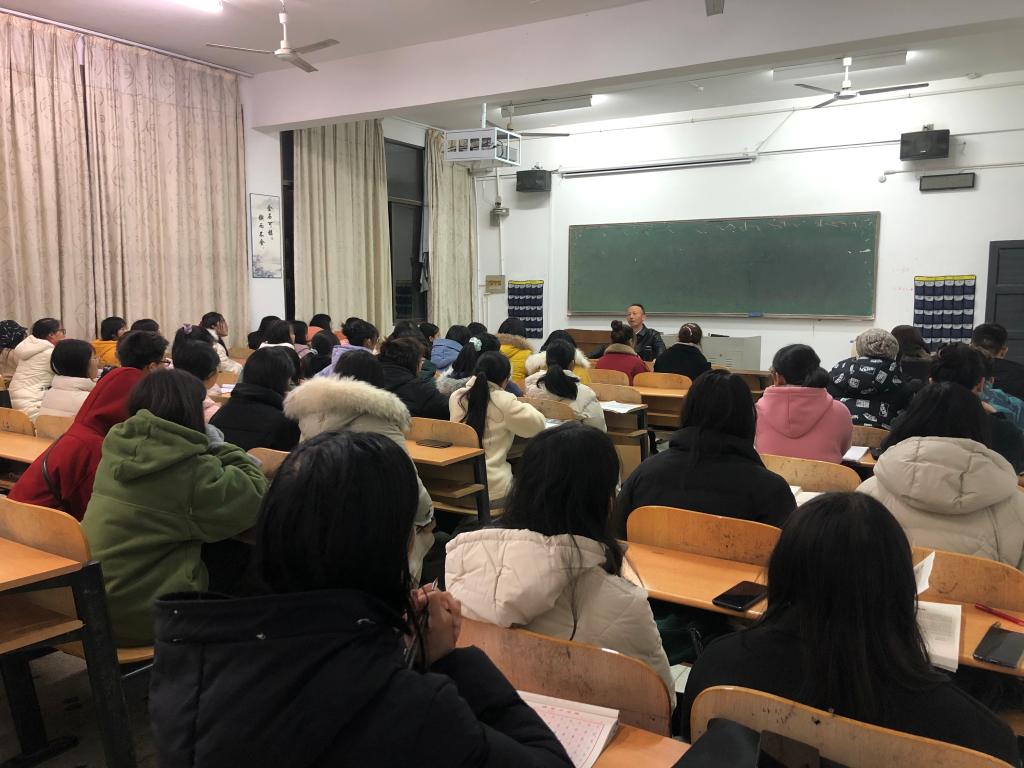 tyc41183太阳成集团