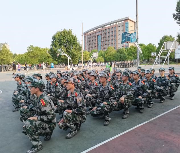 tyc41183太阳成集团