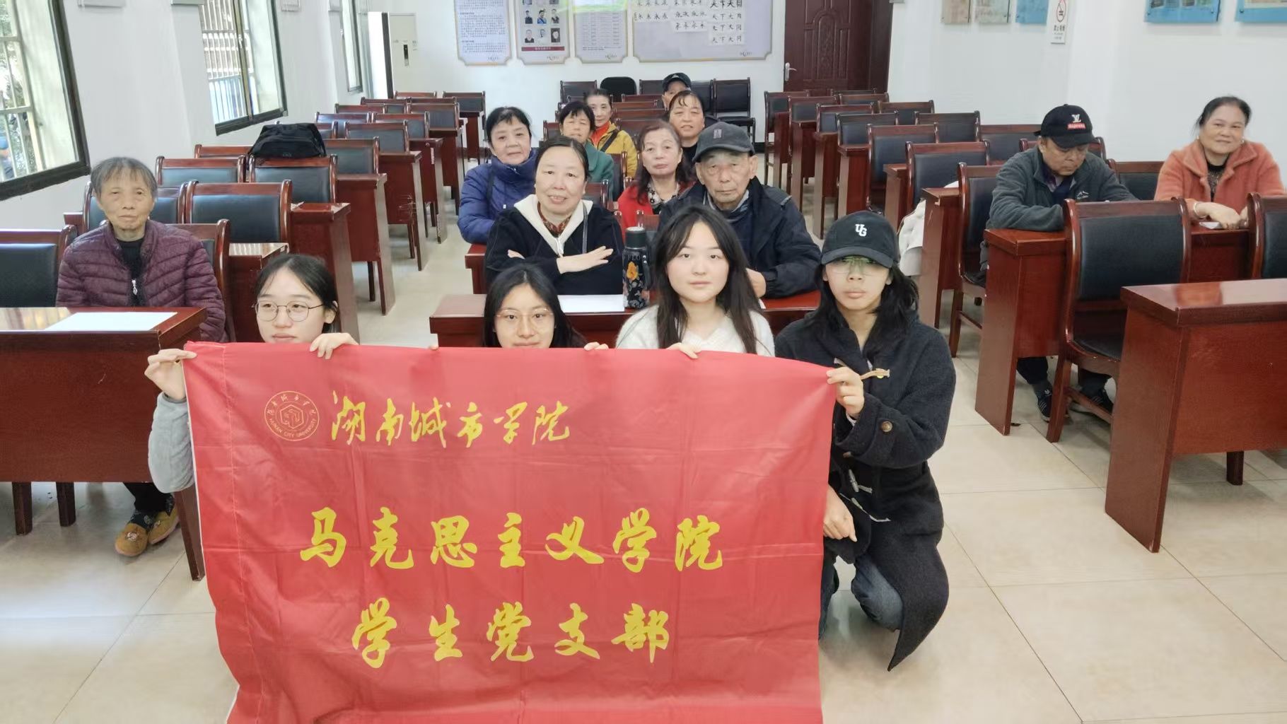 3480A tyc41183太阳成集团