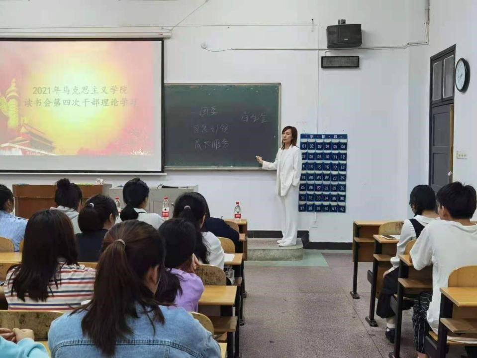 tyc41183太阳成集团