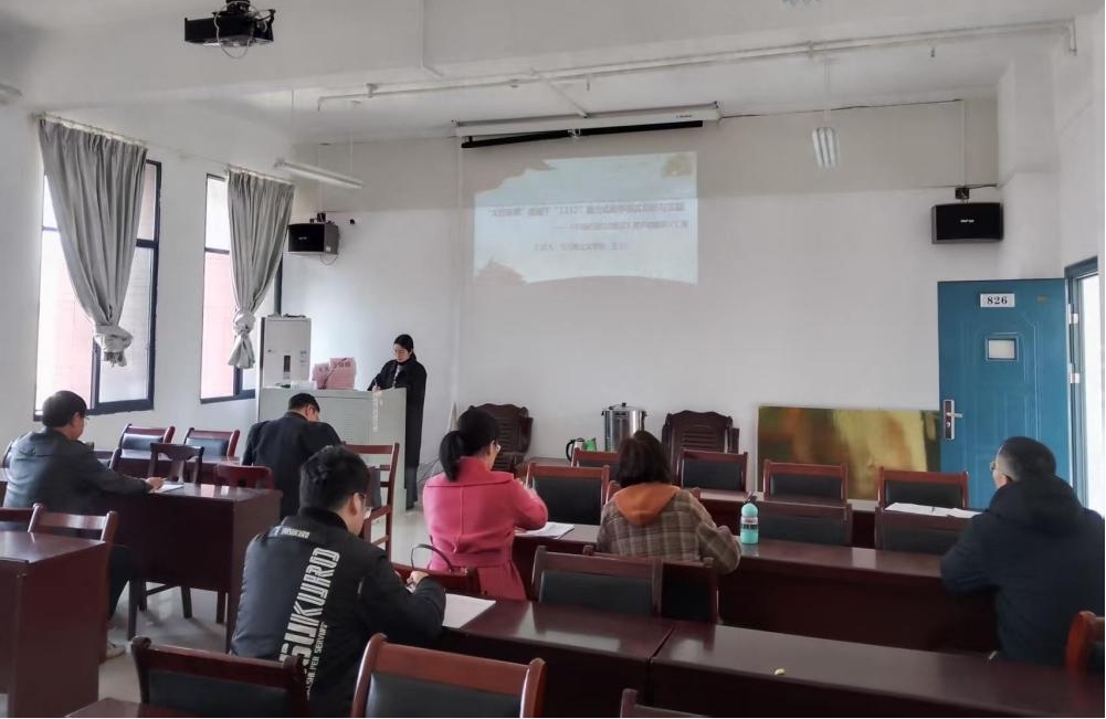 tyc41183太阳成集团