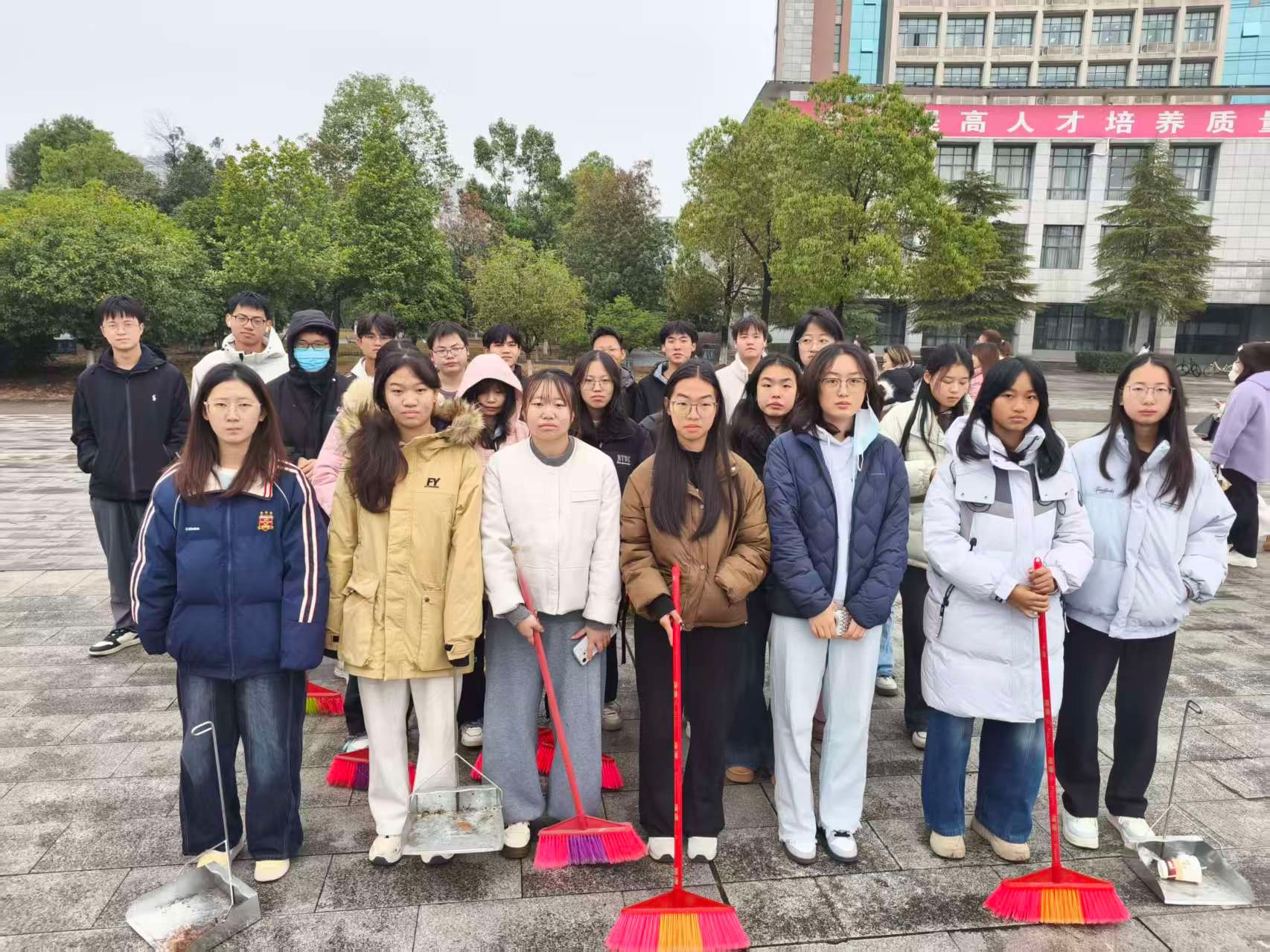 tyc41183太阳成集团