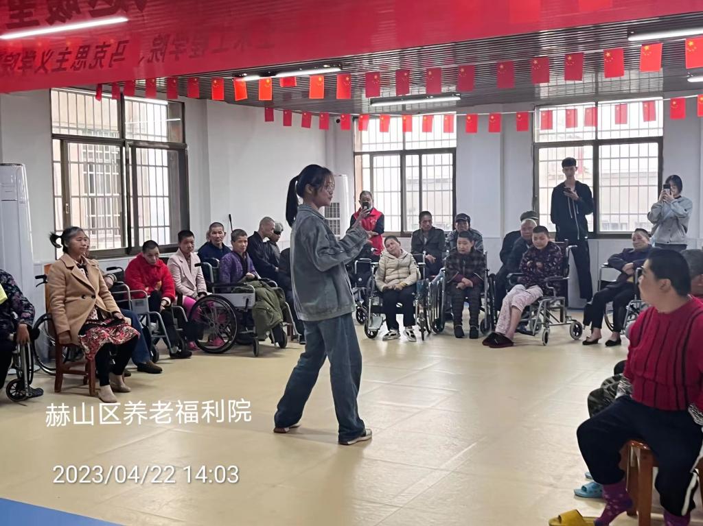 tyc41183太阳成集团