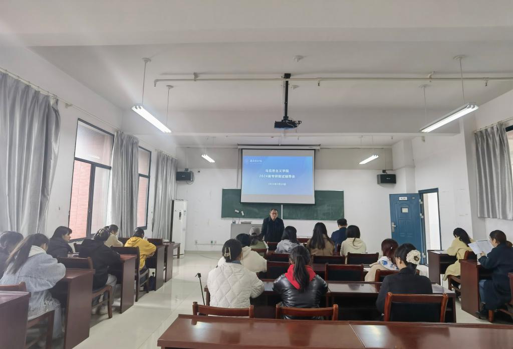 tyc41183太阳成集团