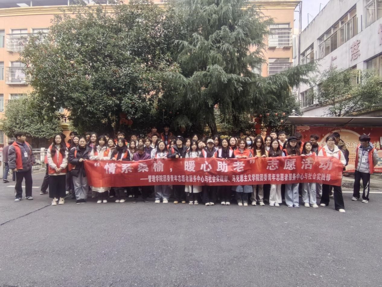 tyc41183太阳成集团