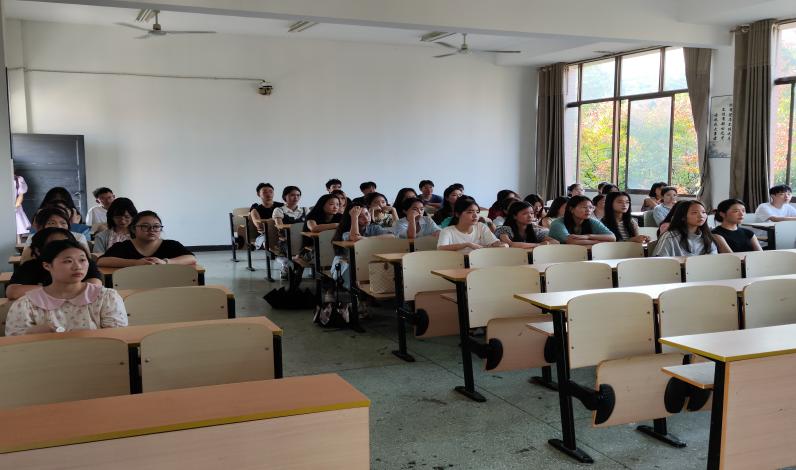 tyc41183太阳成集团