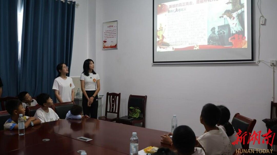 tyc41183太阳成集团