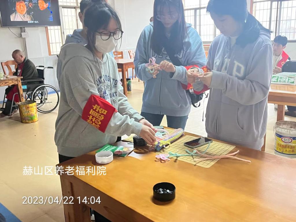 tyc41183太阳成集团