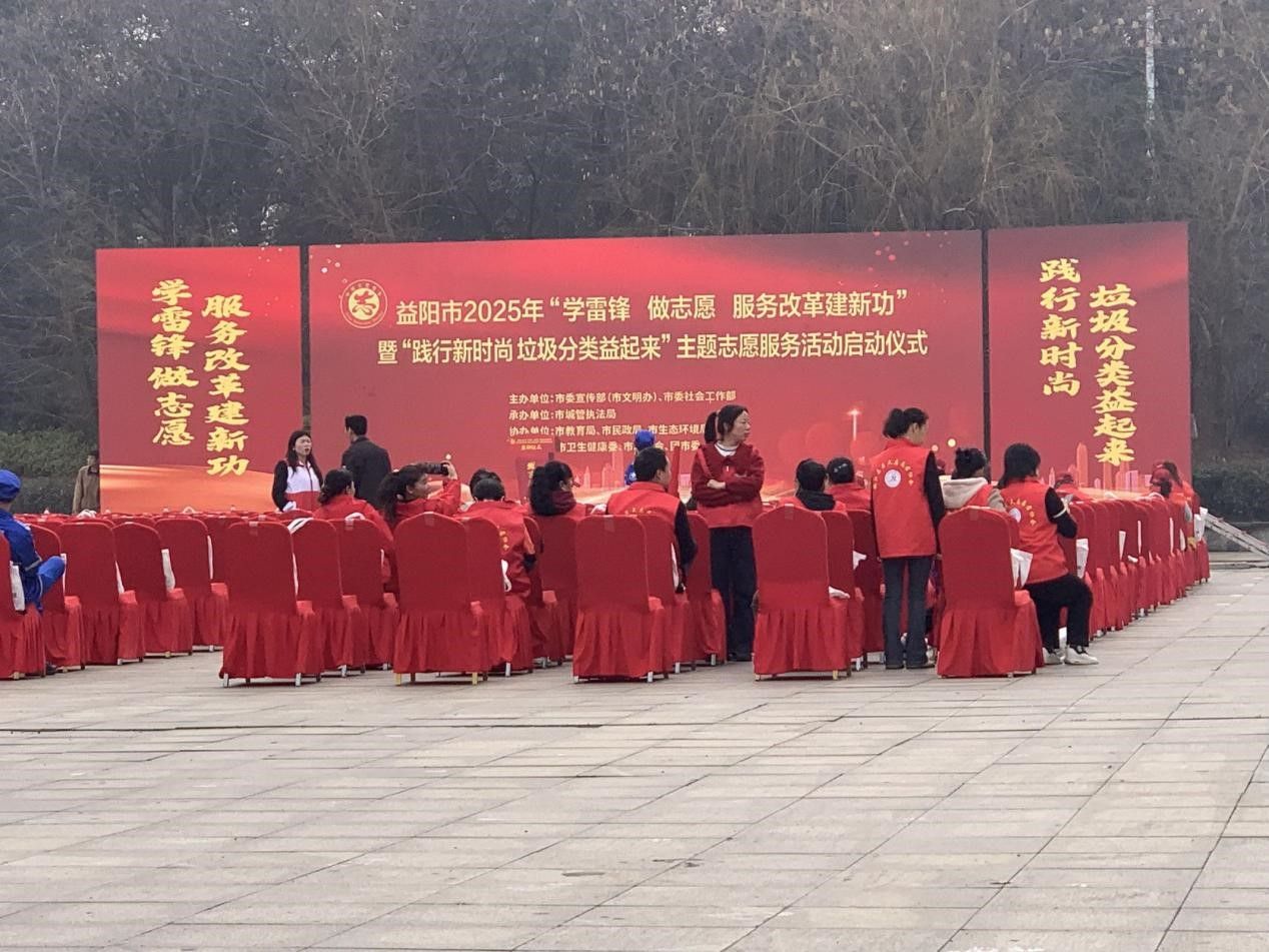 tyc41183太阳成集团