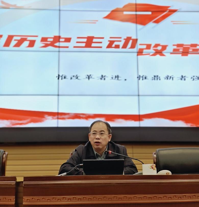 tyc41183太阳成集团