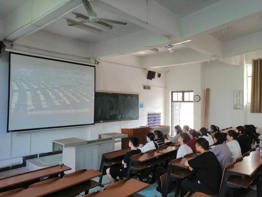 tyc41183太阳成集团