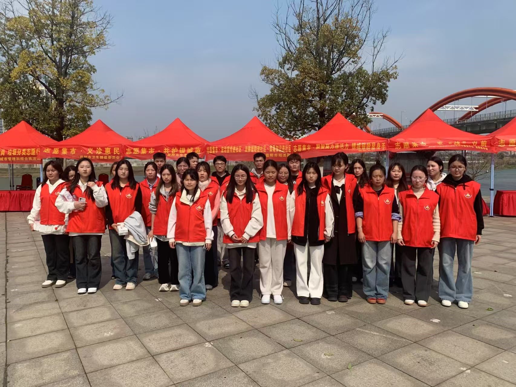 tyc41183太阳成集团