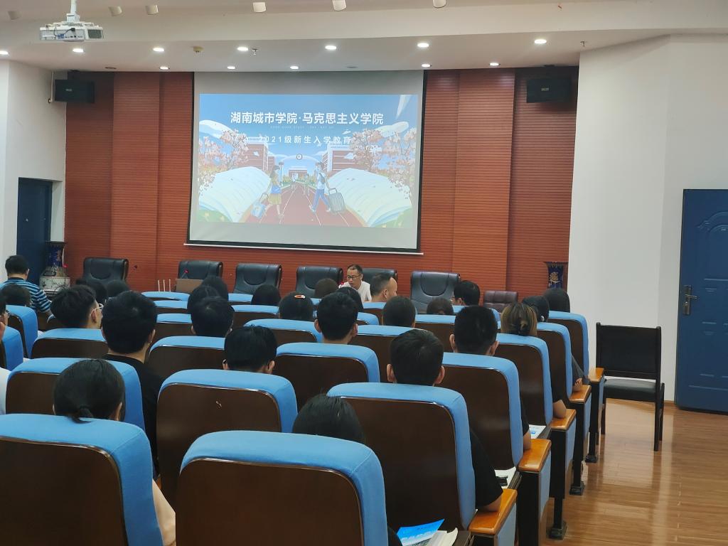 tyc41183太阳成集团