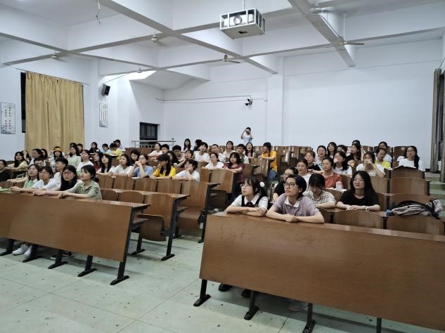 tyc41183太阳成集团