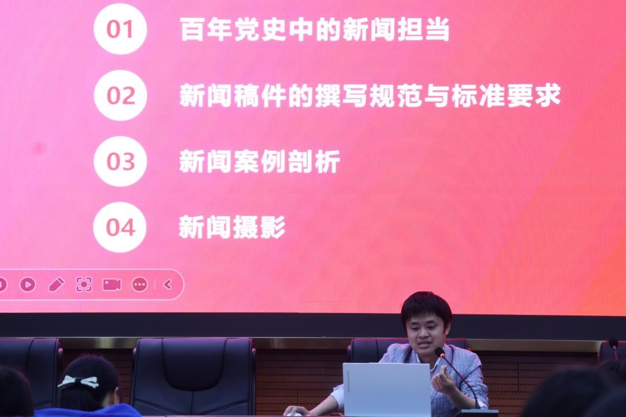 tyc41183太阳成集团