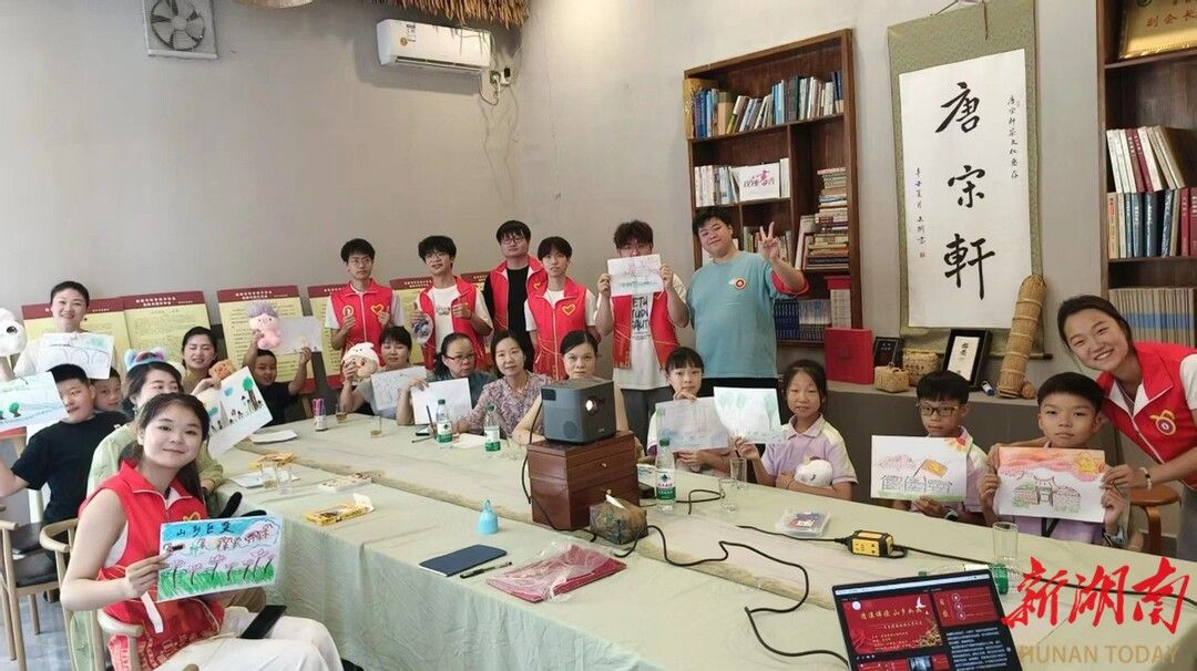 tyc41183太阳成集团