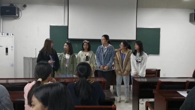 tyc41183太阳成集团