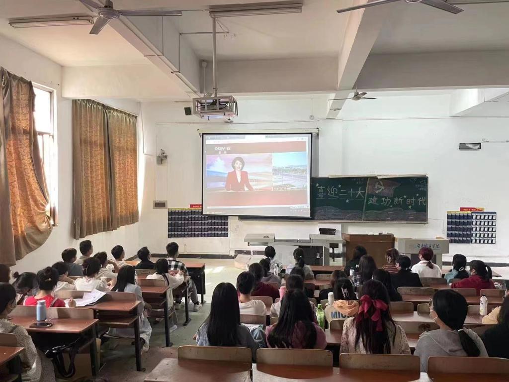 tyc41183太阳成集团