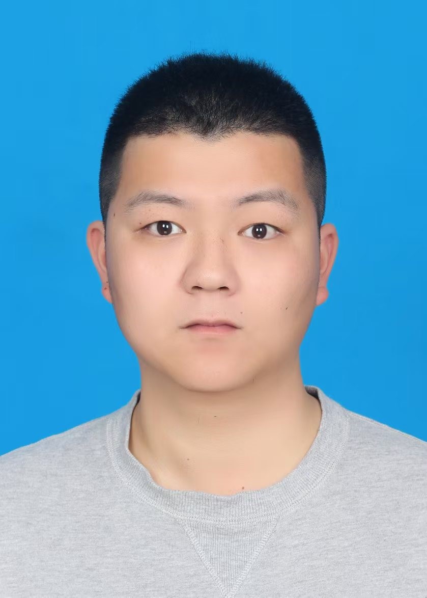 tyc41183太阳成集团