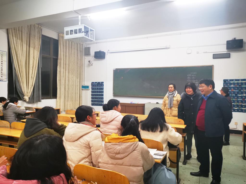 tyc41183太阳成集团