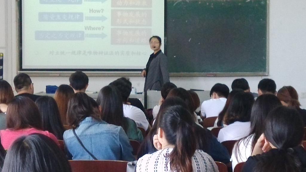 tyc41183太阳成集团