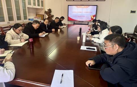 767704ff9e2cebaad7a1b69732539d5 767704ff9e2cebaad7a1b69732539d5