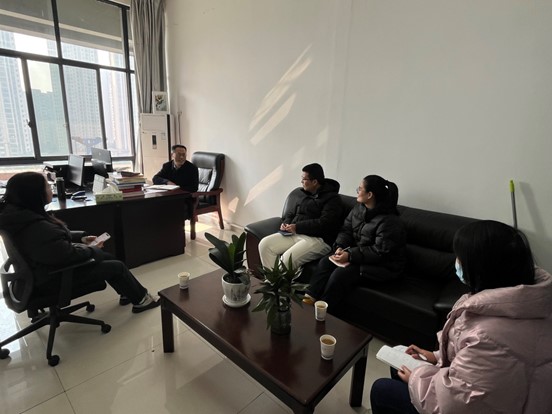 tyc41183太阳成集团