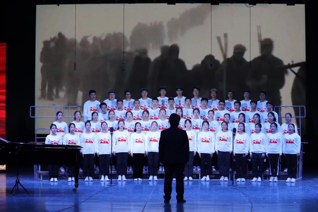 tyc41183太阳成集团