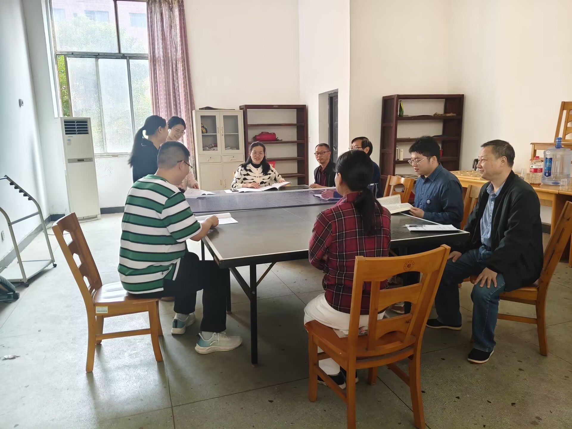 tyc41183太阳成集团