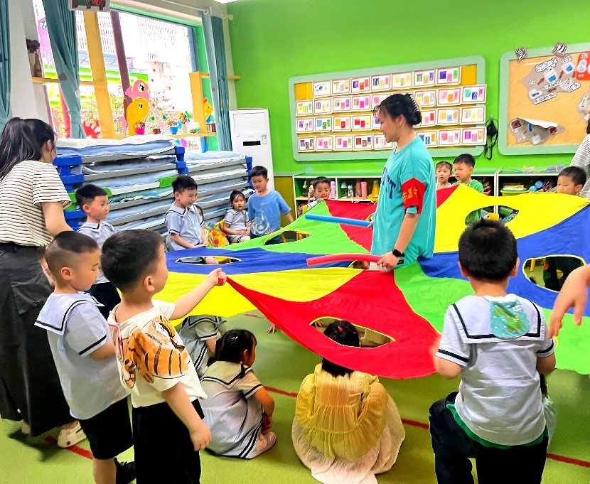 tyc41183太阳成集团