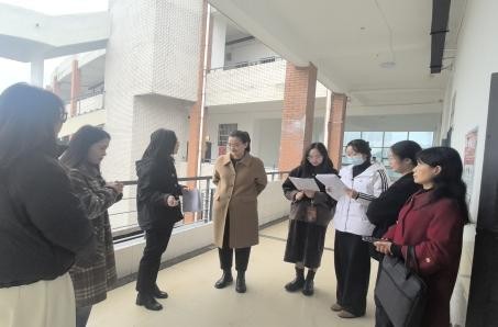 tyc41183太阳成集团