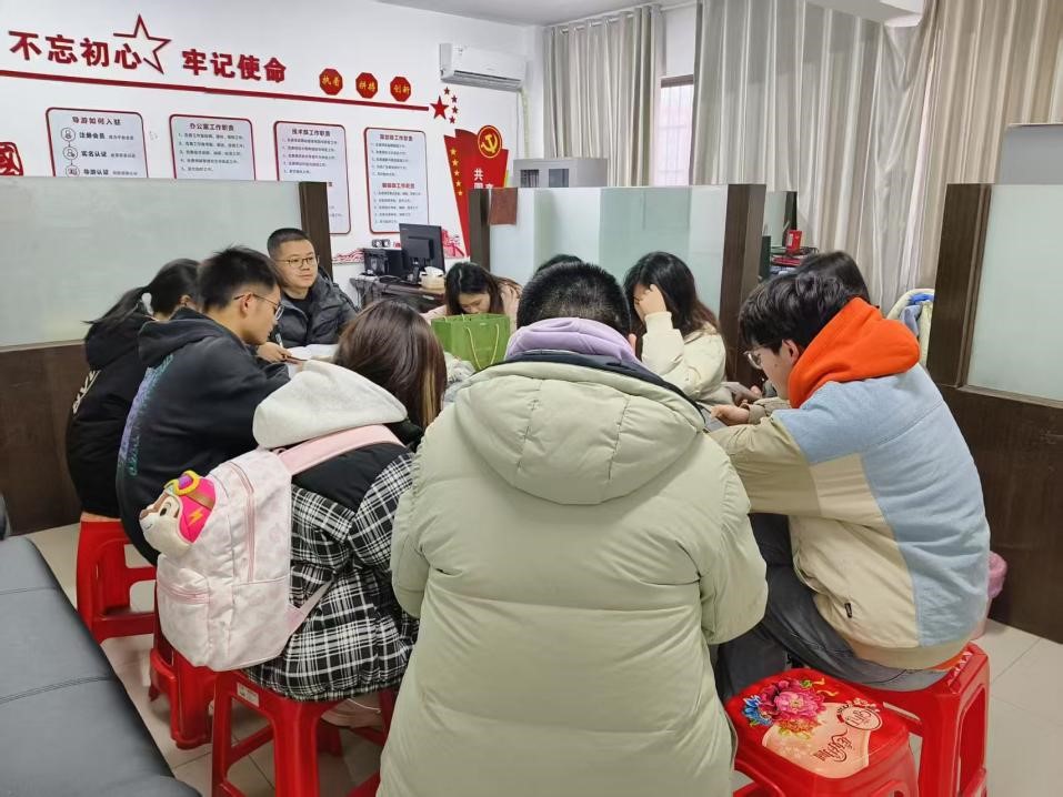 tyc41183太阳成集团