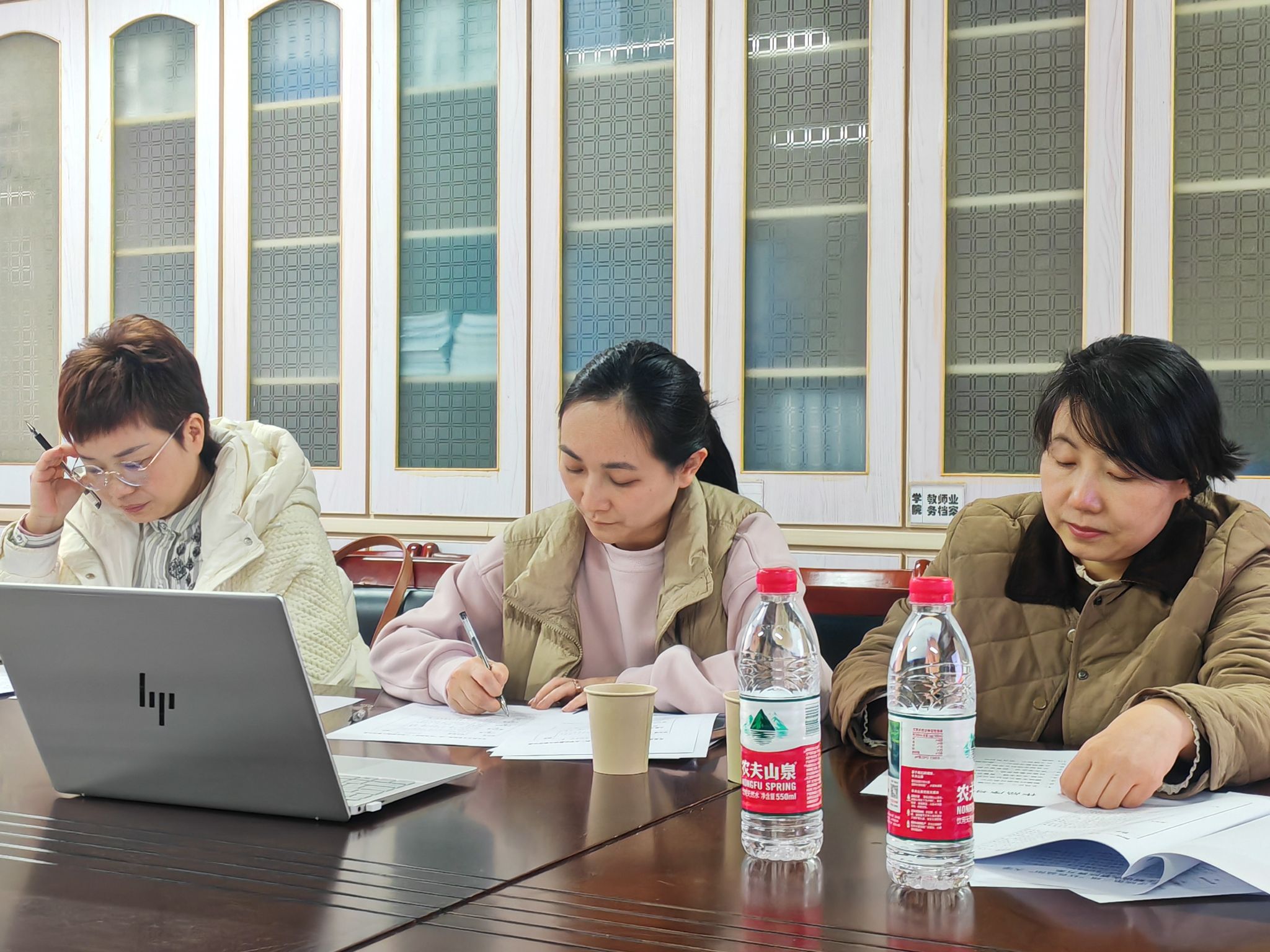 tyc41183太阳成集团