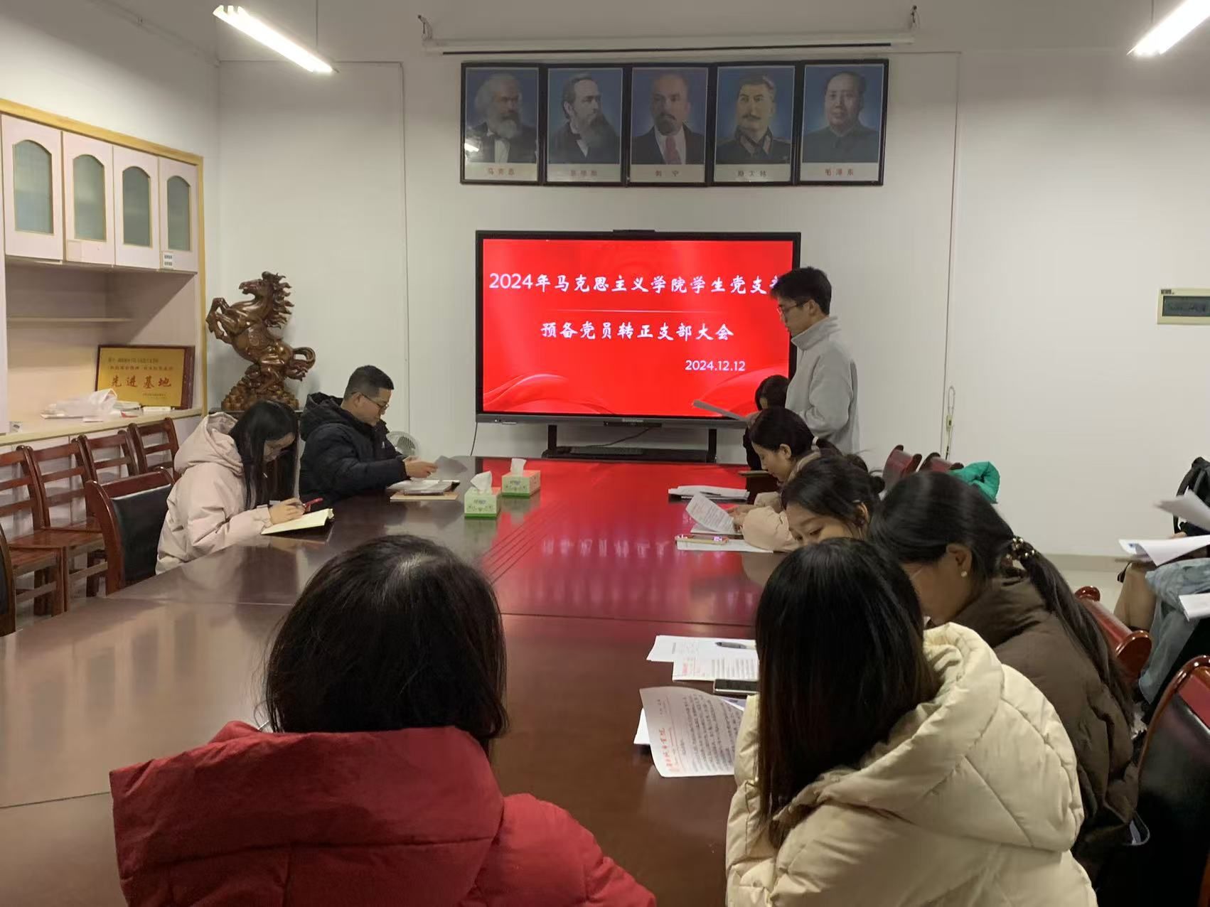 tyc41183太阳成集团