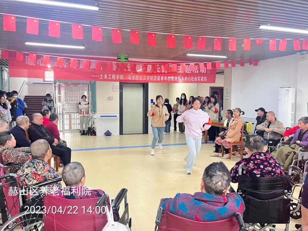 tyc41183太阳成集团