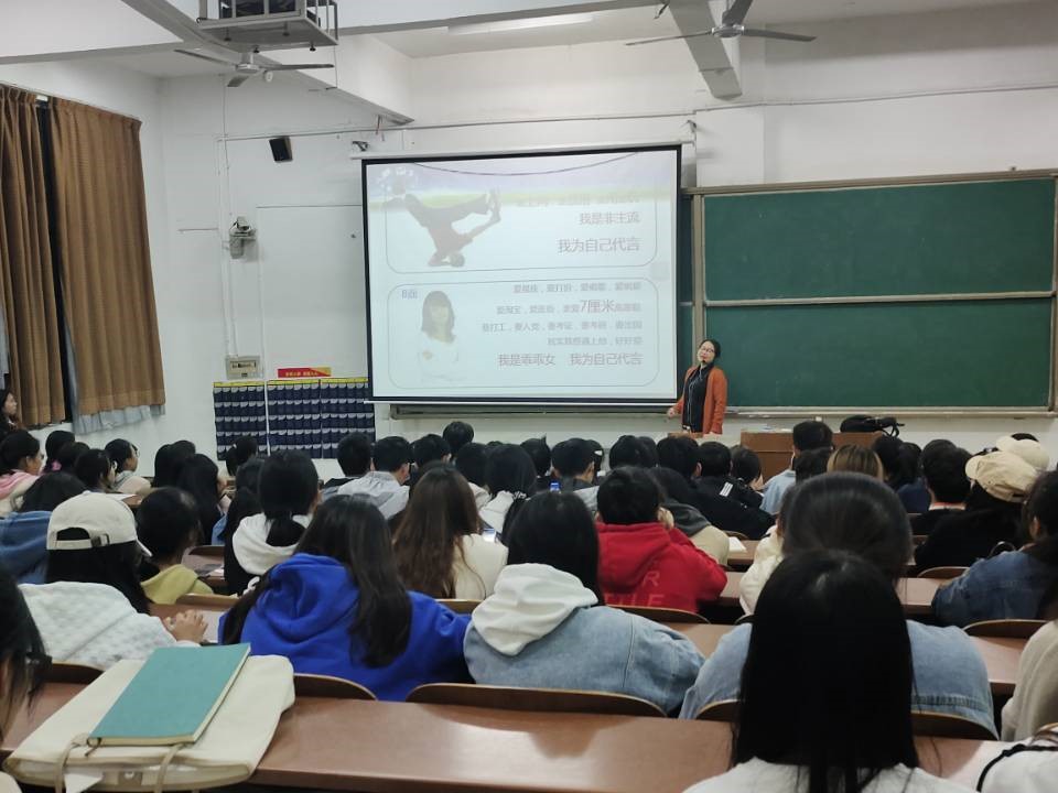 tyc41183太阳成集团