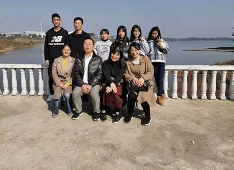 tyc41183太阳成集团