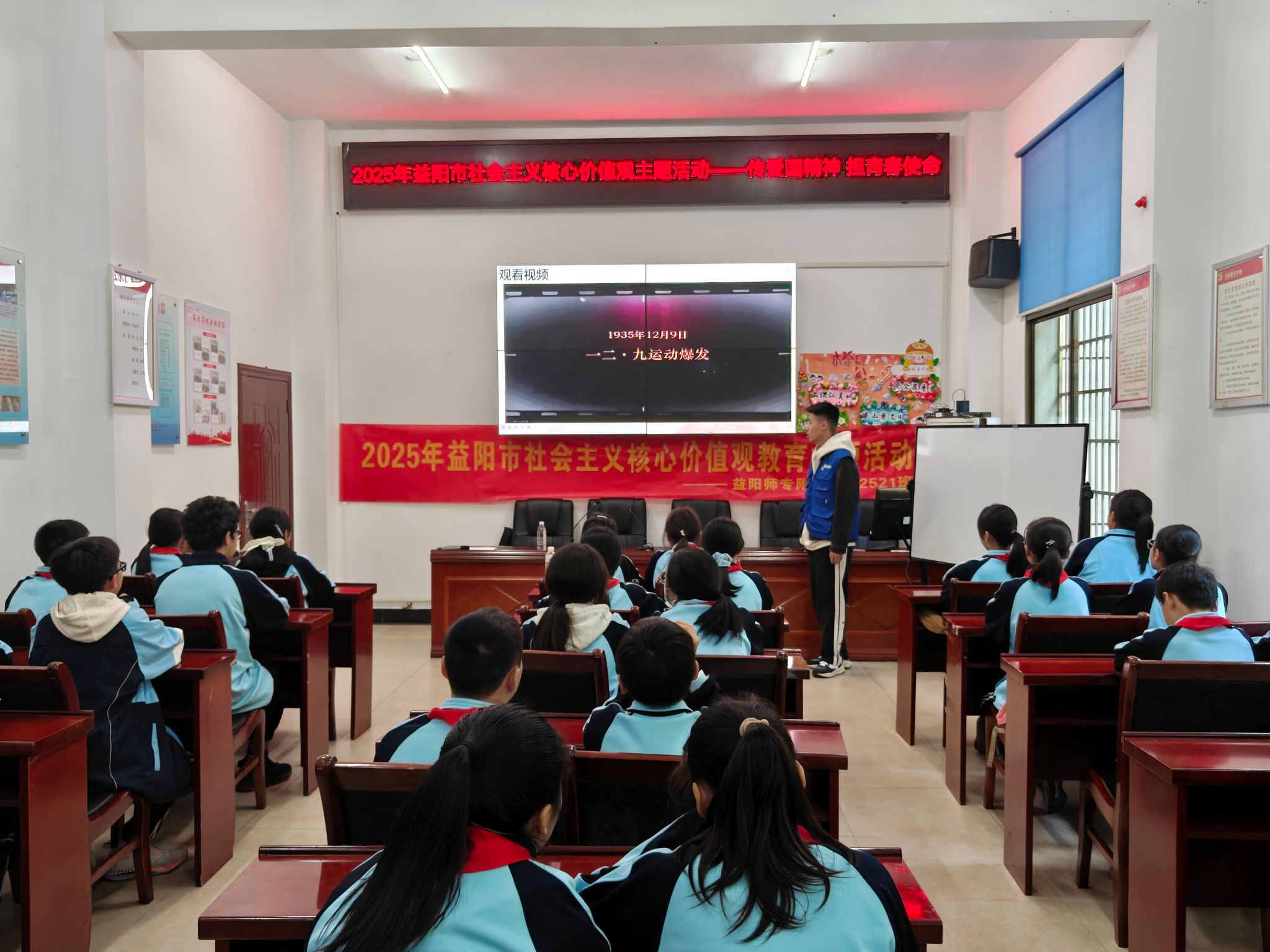 4BBDB tyc41183太阳成集团