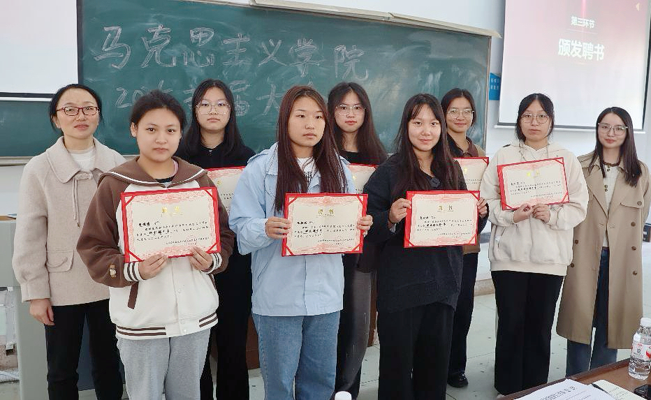 tyc41183太阳成集团