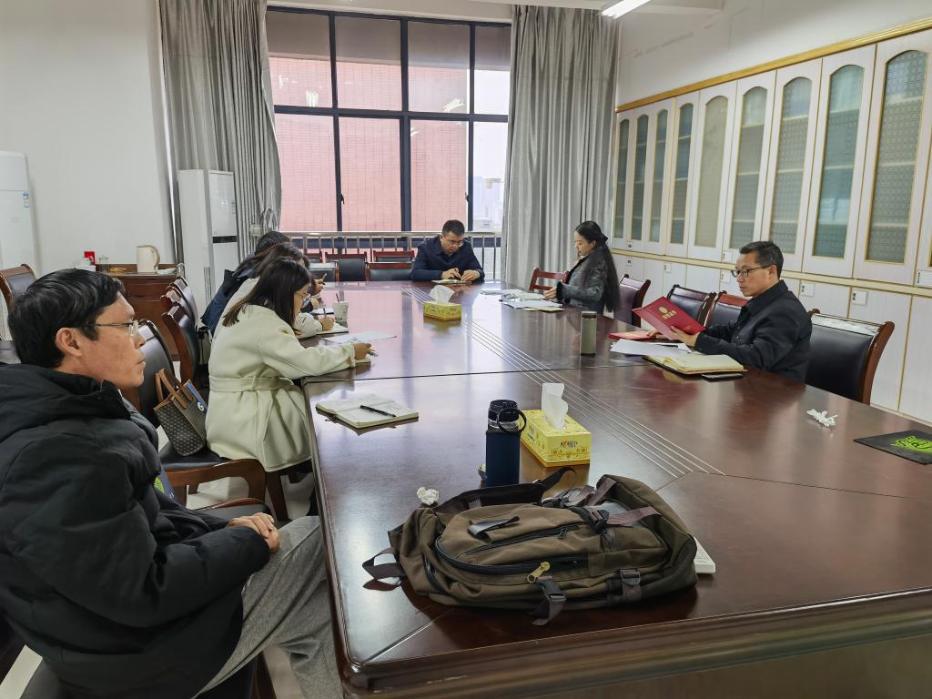 tyc41183太阳成集团