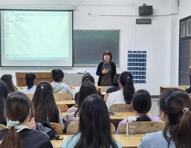 tyc41183太阳成集团