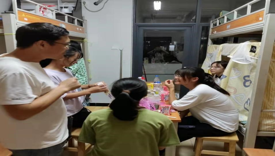 tyc41183太阳成集团