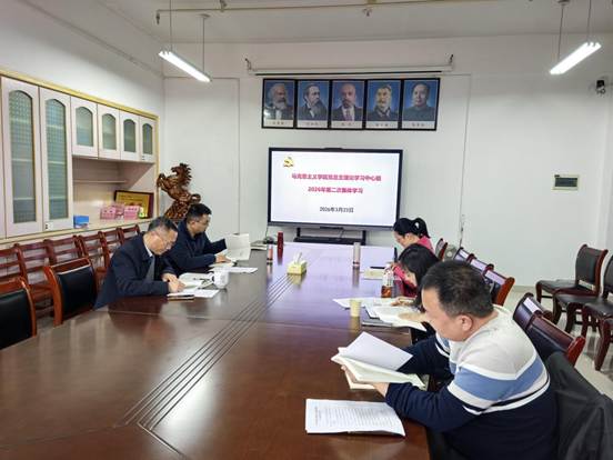 0a4d1265b53563628c853b581427b9e2 0a4d1265b53563628c853b581427b9e2